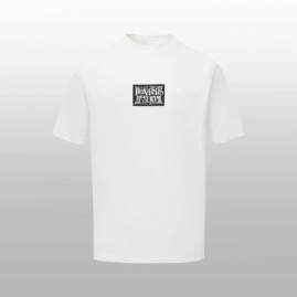 Picture of Givenchy T Shirts Short _SKUGivenchyS-XLxetr1513080